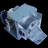 Lampa do BENQ 5J.J8G05.001 - zamiennik oryginalnej lampy z modułem