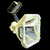 Lampa do HITACHI DT00341 - oryginalna lampa bez modułu