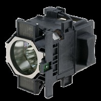 Lampa do EPSON EB-Z8350W - zamiennik oryginalnej lampy z modułem
