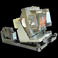 Lampa do BENQ 5J.Y1B05.001 - zamiennik oryginalnej lampy z modułem