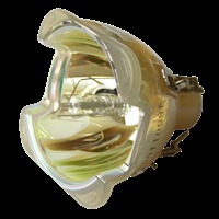 Lampa do RUNCO RS-1100 CineWide - zamiennik oryginalnej lampy bez modułu