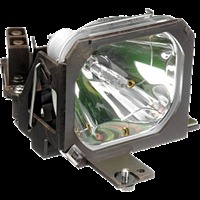 Lampa do EPSON ELPLP06 (V13H010L06) - zamiennik oryginalnej lampy z modułem