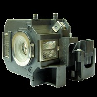 Lampa do EPSON EB-84L+ - oryginalna lampa w nieoryginalnym module
