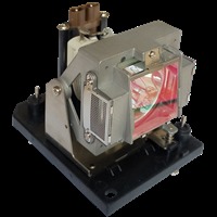 Lampa do NEC NP12LP (60002748) - oryginalna lampa w nieoryginalnym module
