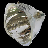 Lampa do NEC LT10LP (50024712) - oryginalna lampa bez modułu
