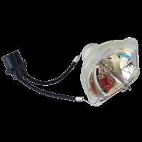 Lampa do EPSON PowerLite Home Cinema 720 - zamiennik oryginalnej lampy bez modułu