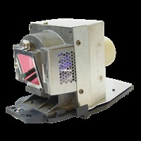 Lampa do ACER EC.K1400.001 - oryginalna lampa w nieoryginalnym module