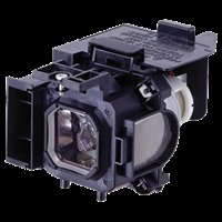 Lampa do NEC VT85LP (50029924) - zamiennik oryginalnej lampy z modułem