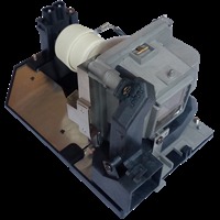 Lampa do NEC M333XS - oryginalna lampa w nieoryginalnym module