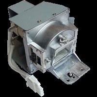 Lampa do ACER EC.JDW00.001 - oryginalna lampa z modułem
