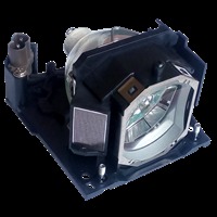 Lampa do HITACHI DT01151 (CPRX82LAMP) - oryginalna lampa w nieoryginalnym module