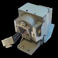 Lampa do ACER S1212 - oryginalna lampa w nieoryginalnym module