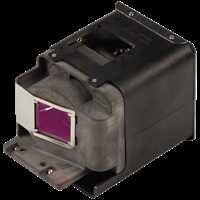 Lampa do OPTOMA RX825 - zamiennik oryginalnej lampy z modułem