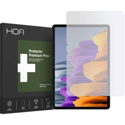 Фото - Інше для планшетів GlassPro Folia ochronna Hofi Glass SZKŁO HARTOWANE HOFI GLASS PRO+ GALAXY TAB S7 11 