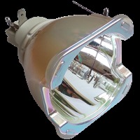 Lampa do ACER EC.JBM00.001 - oryginalna lampa bez modułu