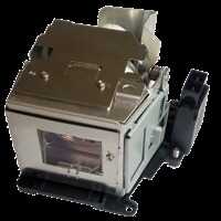 Lampa do SHARP PG-DZ710X - zamiennik oryginalnej lampy z modułem