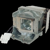 Lampa do BENQ 5J.J8F05.001 - zamiennik oryginalnej lampy z modułem