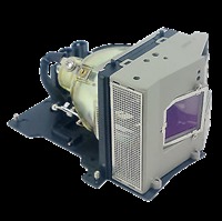 Lampa do OPTOMA BL-FP300A (SP.85Y01GC01) - oryginalna lampa w nieoryginalnym module