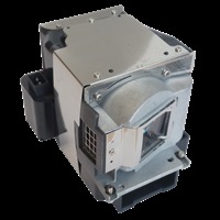 Lampa do MITSUBISHI VLT-XD221LP - zamiennik oryginalnej lampy z modułem