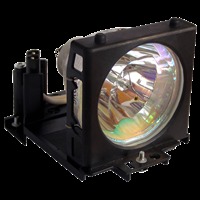 Lampa do HITACHI DT00661 - oryginalna lampa w nieoryginalnym module