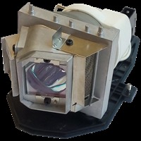 Lampa do ACER MC.JG511.001 - zamiennik oryginalnej lampy z modułem