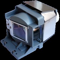 Lampa do BENQ MX723 - oryginalna lampa w nieoryginalnym module
