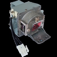 Lampa do BENQ MX806PST - oryginalna lampa w nieoryginalnym module