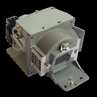 Lampa do MITSUBISHI VLT-EX320LP - oryginalna lampa z modułem