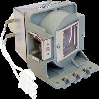 Lampa do INFOCUS IN118HDxc - oryginalna lampa w nieoryginalnym module