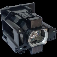 Lampa do HITACHI CP-WU8461 - oryginalna lampa w nieoryginalnym module