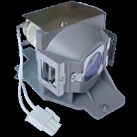 Lampa do ACER P5307WI - zamiennik oryginalnej lampy z modułem