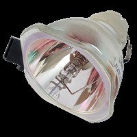 Lampa do EPSON EB-X120 - zamiennik oryginalnej lampy bez modułu