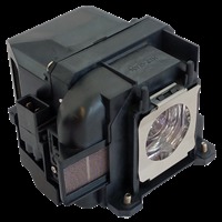 Lampa do EPSON EB-S200 - zamiennik oryginalnej lampy z modułem