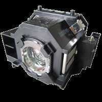 Lampa do EPSON H285C - lampa Diamond z modułem