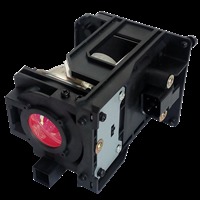 Lampa do NEC LT60LPK (50023919) - zamiennik oryginalnej lampy z modułem