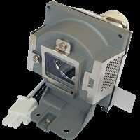 Lampa do BENQ MX528 - oryginalna lampa w nieoryginalnym module