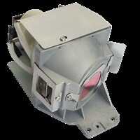 Lampa do BENQ TH681H - oryginalna lampa w nieoryginalnym module