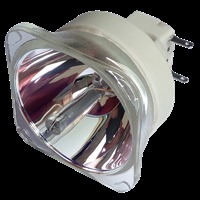 Lampa do HITACHI CP-WUX8440 - oryginalna lampa bez modułu