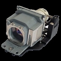 Lampa do SONY VPL-EX246 - oryginalna lampa w nieoryginalnym module