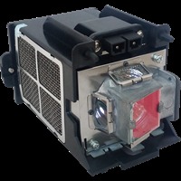 Lampa do BARCO RLM W6 - oryginalna lampa w nieoryginalnym module