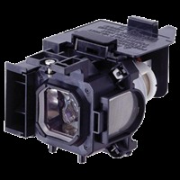 Lampa do NEC VT58G - oryginalna lampa w nieoryginalnym module