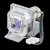 Lampa do ACER X1237 - oryginalna lampa z modułem
