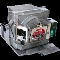 Lampa do VIEWSONIC PRO8800WUL - oryginalna lampa z modułem