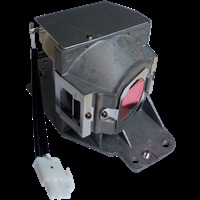 Lampa do VIEWSONIC PJD7820HD - zamiennik oryginalnej lampy z modułem