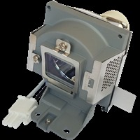 Lampa do BENQ MX525A - oryginalna lampa w nieoryginalnym module