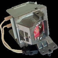 Lampa do NEC V302H - oryginalna lampa w nieoryginalnym module