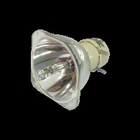 Lampa do OPTOMA X416 - zamiennik oryginalnej lampy bez modułu