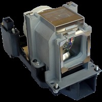 Lampa do SONY VPL-CW276 - oryginalna lampa z modułem