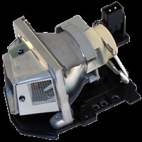Lampa do OPTOMA DX325 - zamiennik oryginalnej lampy z modułem