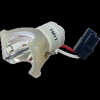 Lampa do ASK M9 - oryginalna lampa bez modułu